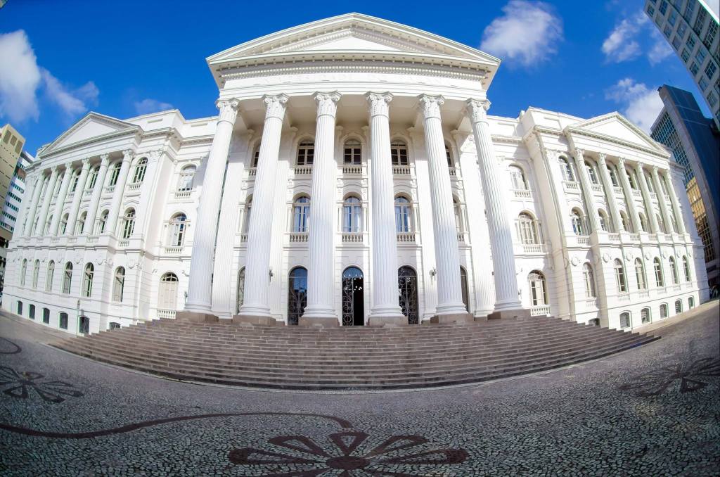 Criada a primeira disciplina de Graduação de Geociências Forenses do Brasil