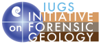 Logo IFG - Copia