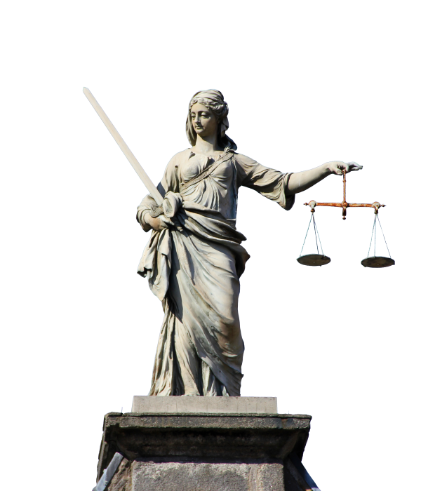 dublin_justice.JPG - Copia