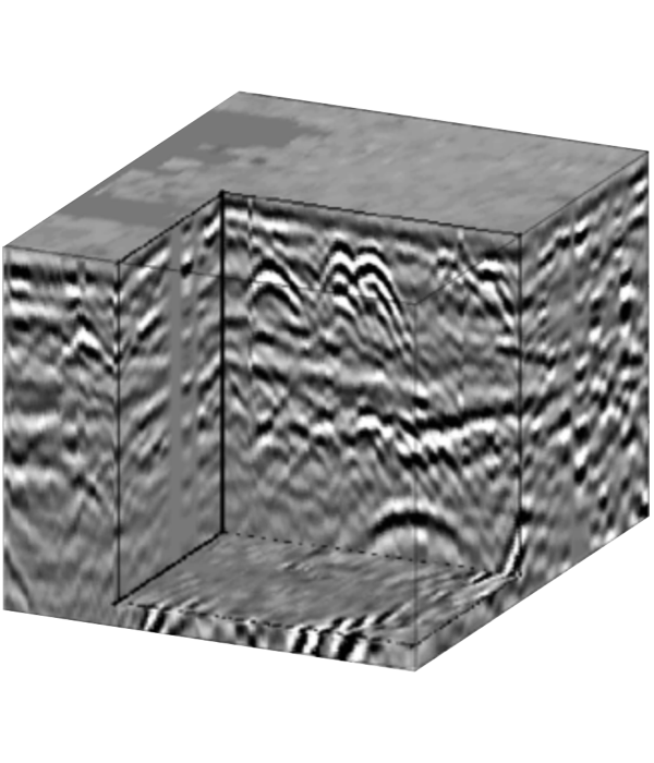 gpr