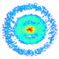 image-of-hydrogen-atom-1-removebg-preview